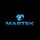 Martek Global Services Logo